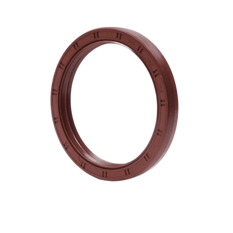 Hot Sale High Quality TA TB TC SA Type Skeleton Oil Seal Rotary Shaft Lip Seal Ring