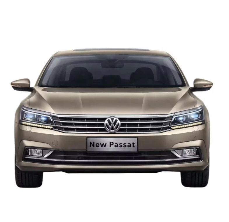 Brand New 2024 SAIC V  1.4T 2.0T Gasoline Car 4 Door 5 Seat Sedan Adult Applicable Family  Made in China