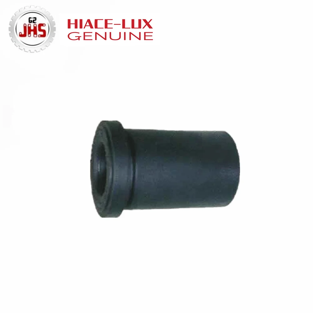 Wholesale AUTO PARTS shock absorber bush FOR HIACE VAN TRH223 KDH200 OEM:90385-18008