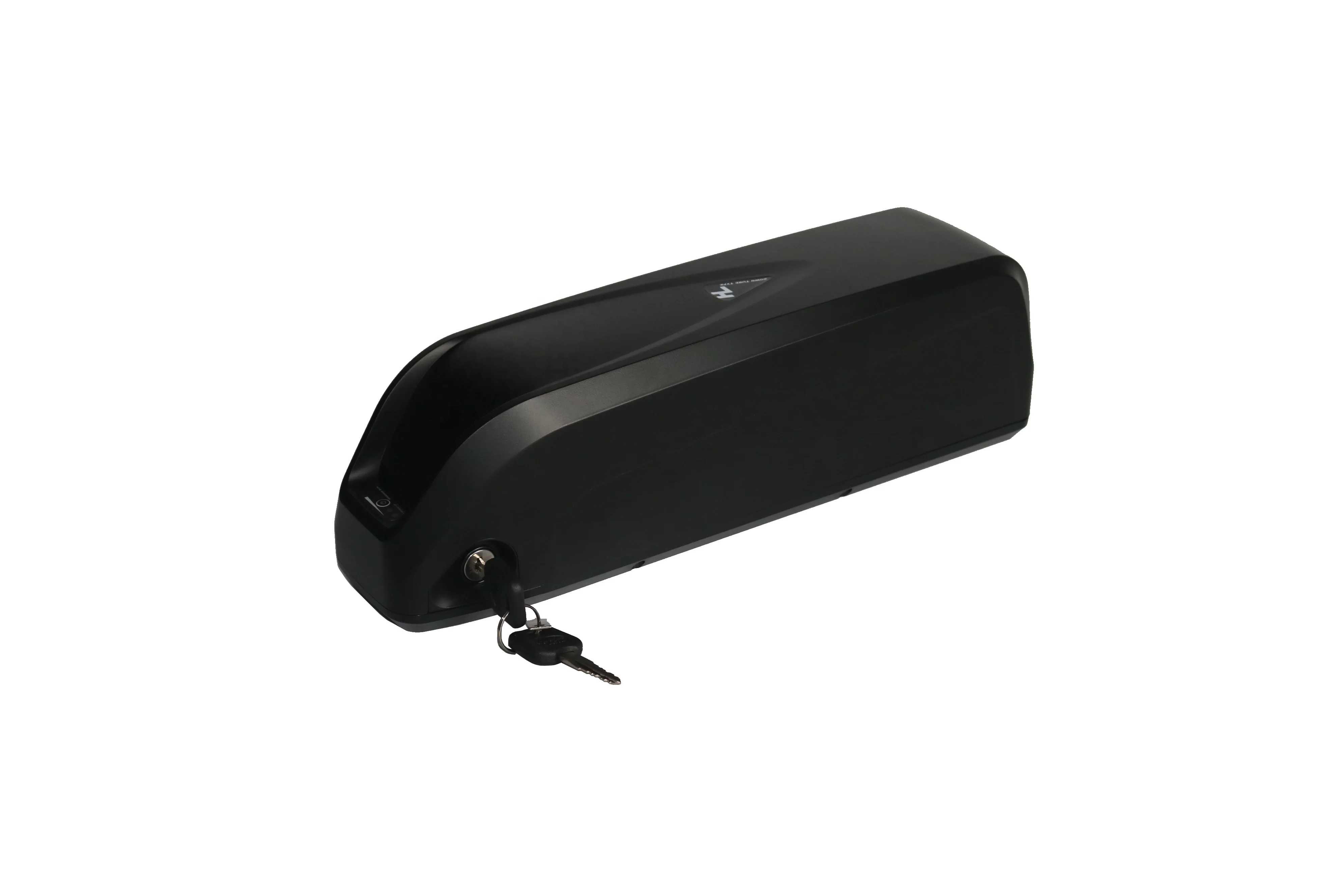 Hailong 36v 48v 10ah ,12ah ,13ah ,17ah lithium battery for MTB bike electric motor kit for bicycle