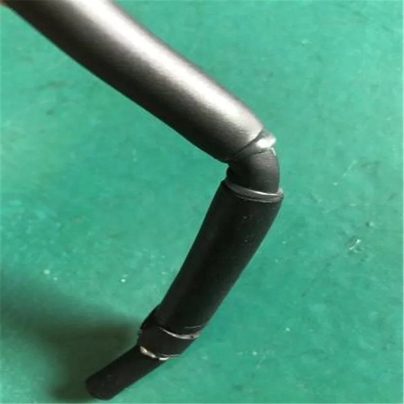 Double heat shrink tube.jpg