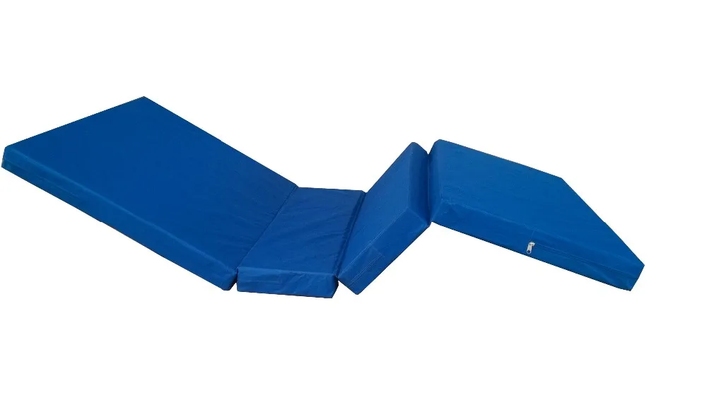 Medical Hot Selling Hospital Waterproof Mattress for hospital bed