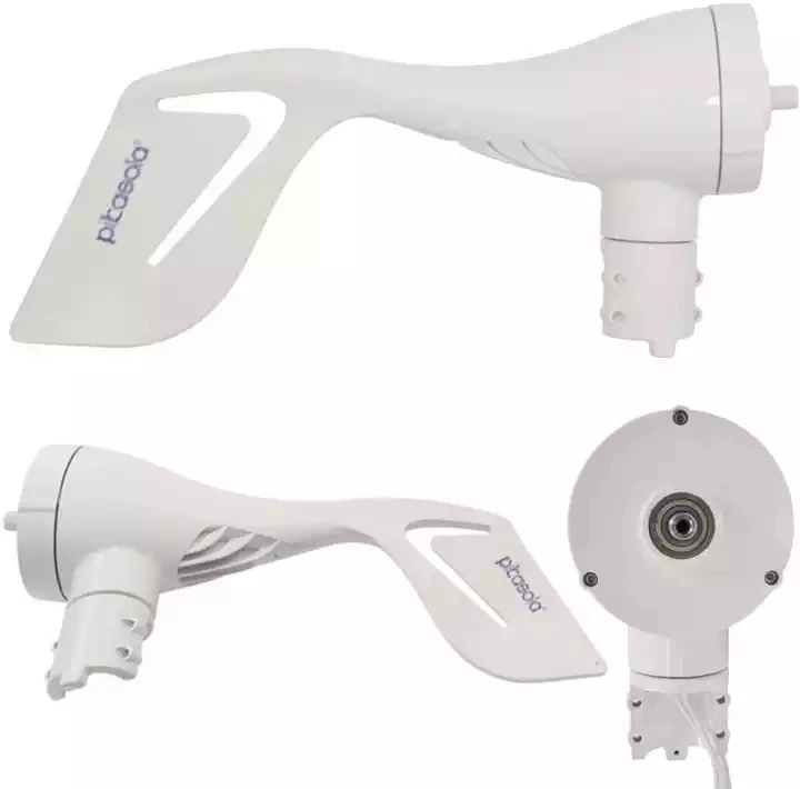 Best Quality Wind Turbine for sale 1KW 2KW 3KW 5KW Horizontal Axis small  Wind Turbine For home