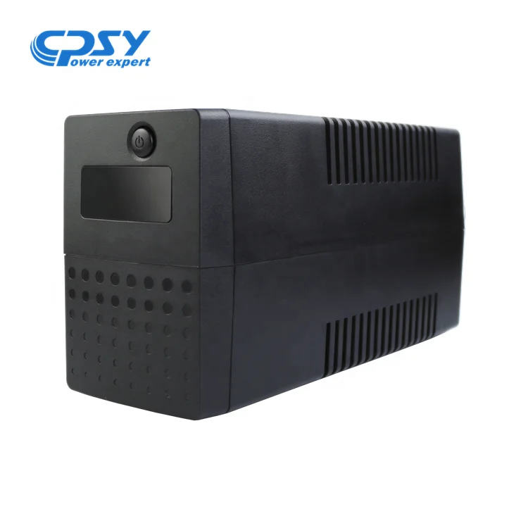 Online sales lowest price best offer best selling high frequency offline ups