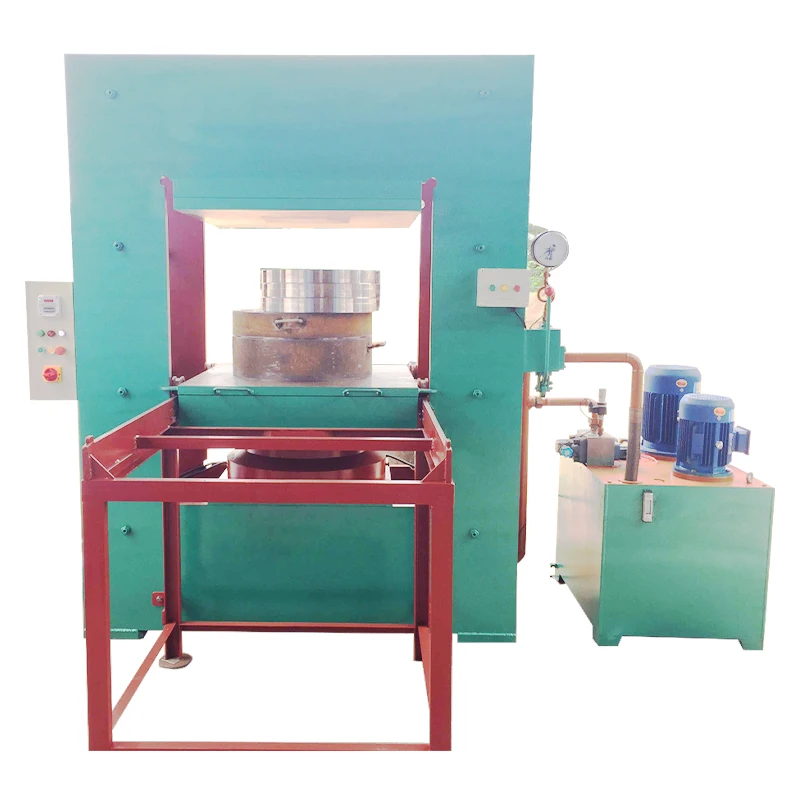 ПТФЭ формовочная машина Прокладка ручная