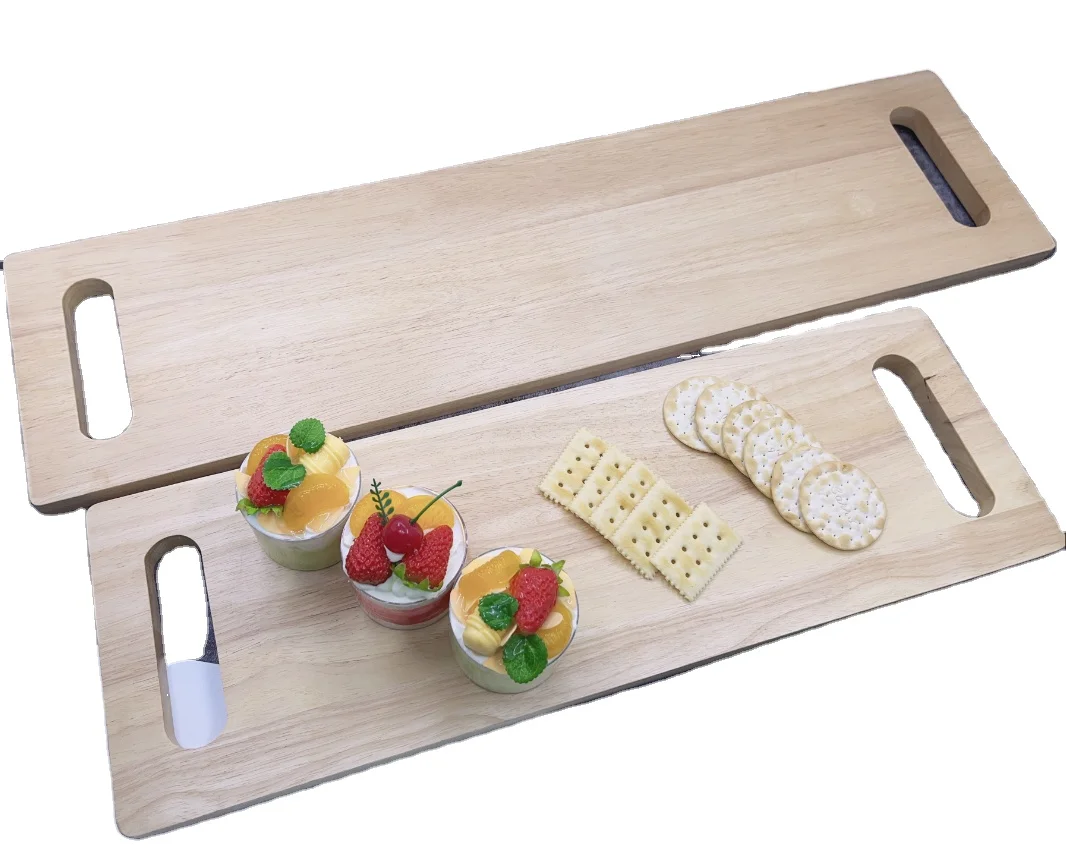 restaurants large small oak wood flat desk names teak sushi food dinner wooden