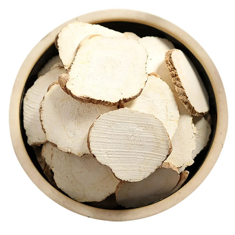 100% натуральный травяной экстракт Анжелики дахурика