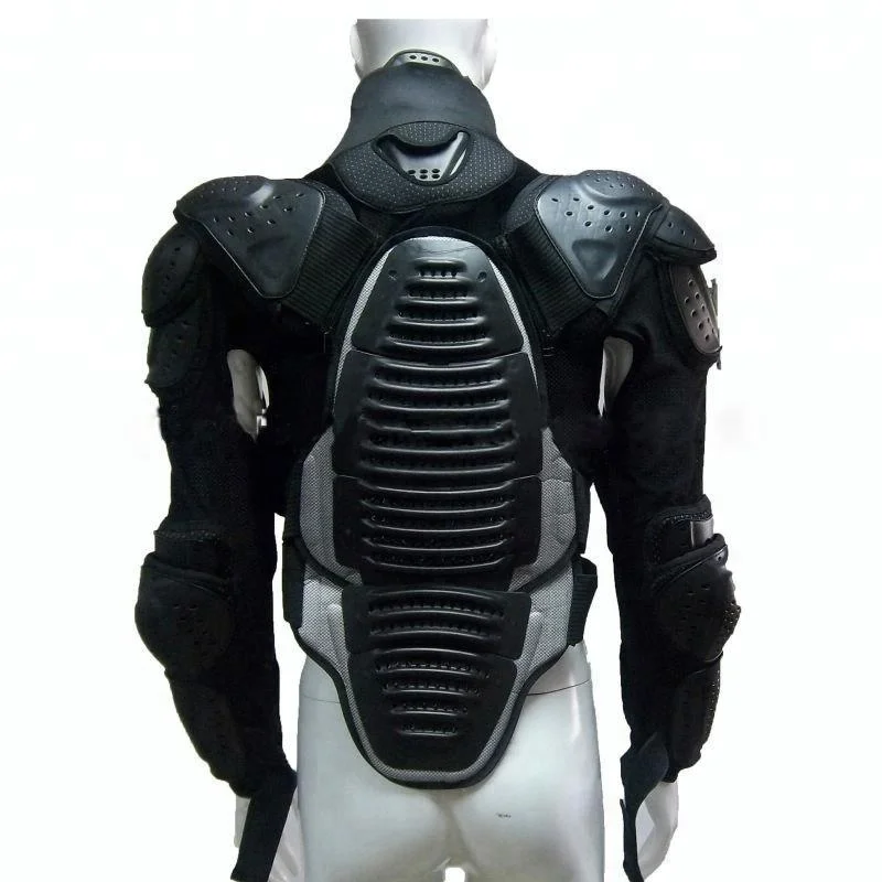 Made in China motorcycle off road knight motorcycle sports motorcycle kids chest protector motocross motocross body armor