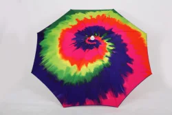 Premium custom made Production competitive price beach umbrella for holidays