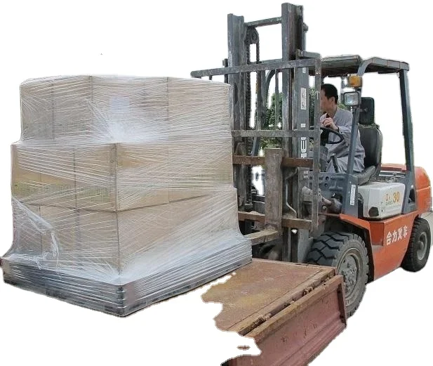 Poultry and pig feed of Protease of Biological Enzyme