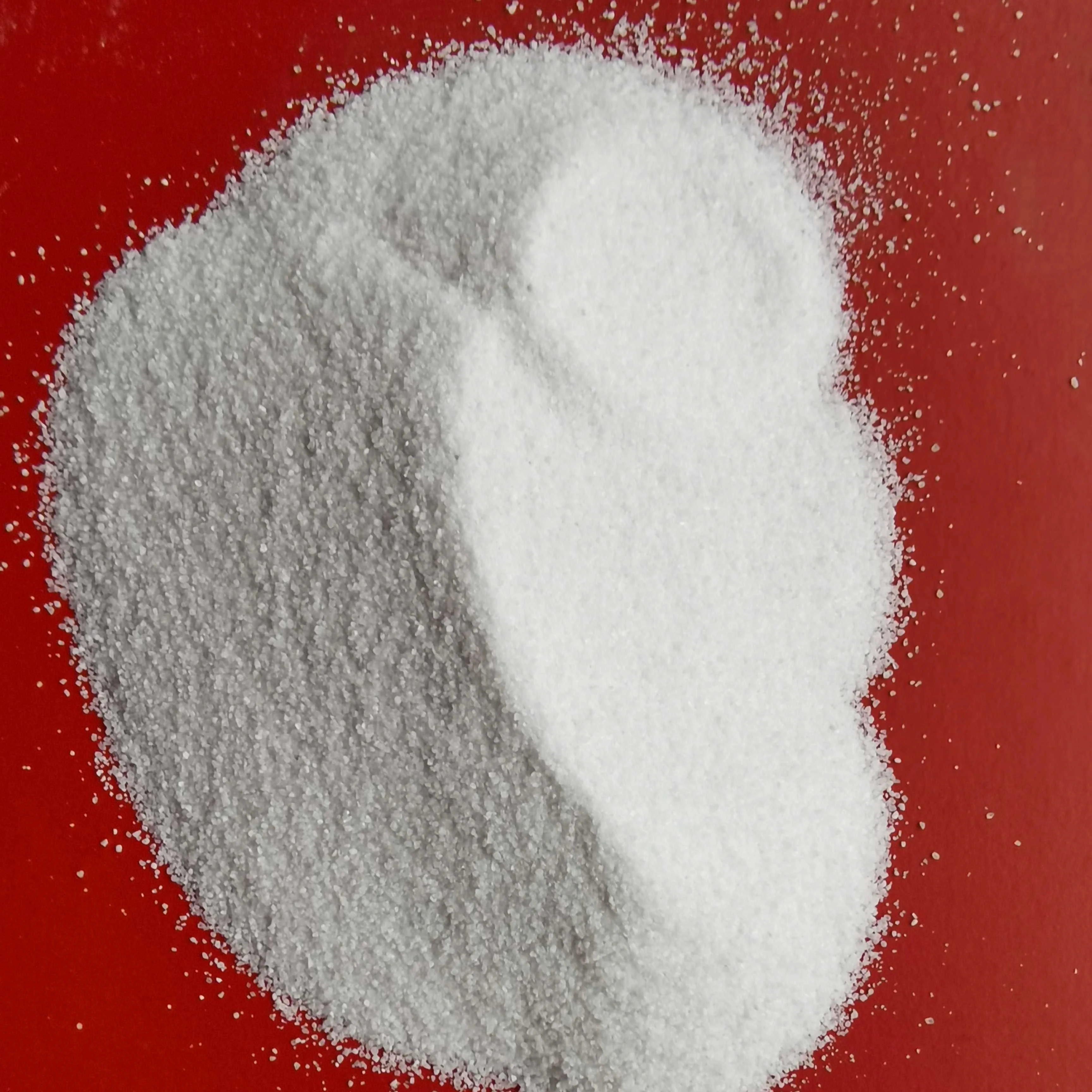 80PPM dolomite powder mine High quality dolomite for metallurgy