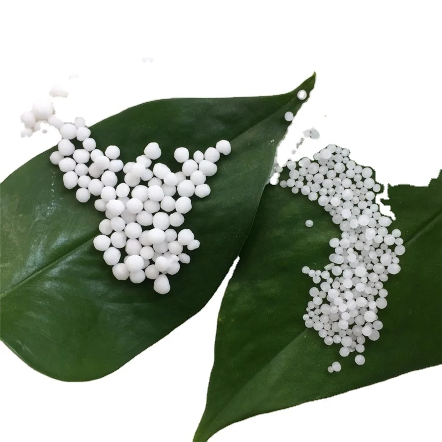 DEF мочевина для системы SCR мочевина Китай 46% чистоты высокое качество белый твердый низкий биурит технический класс мочевина