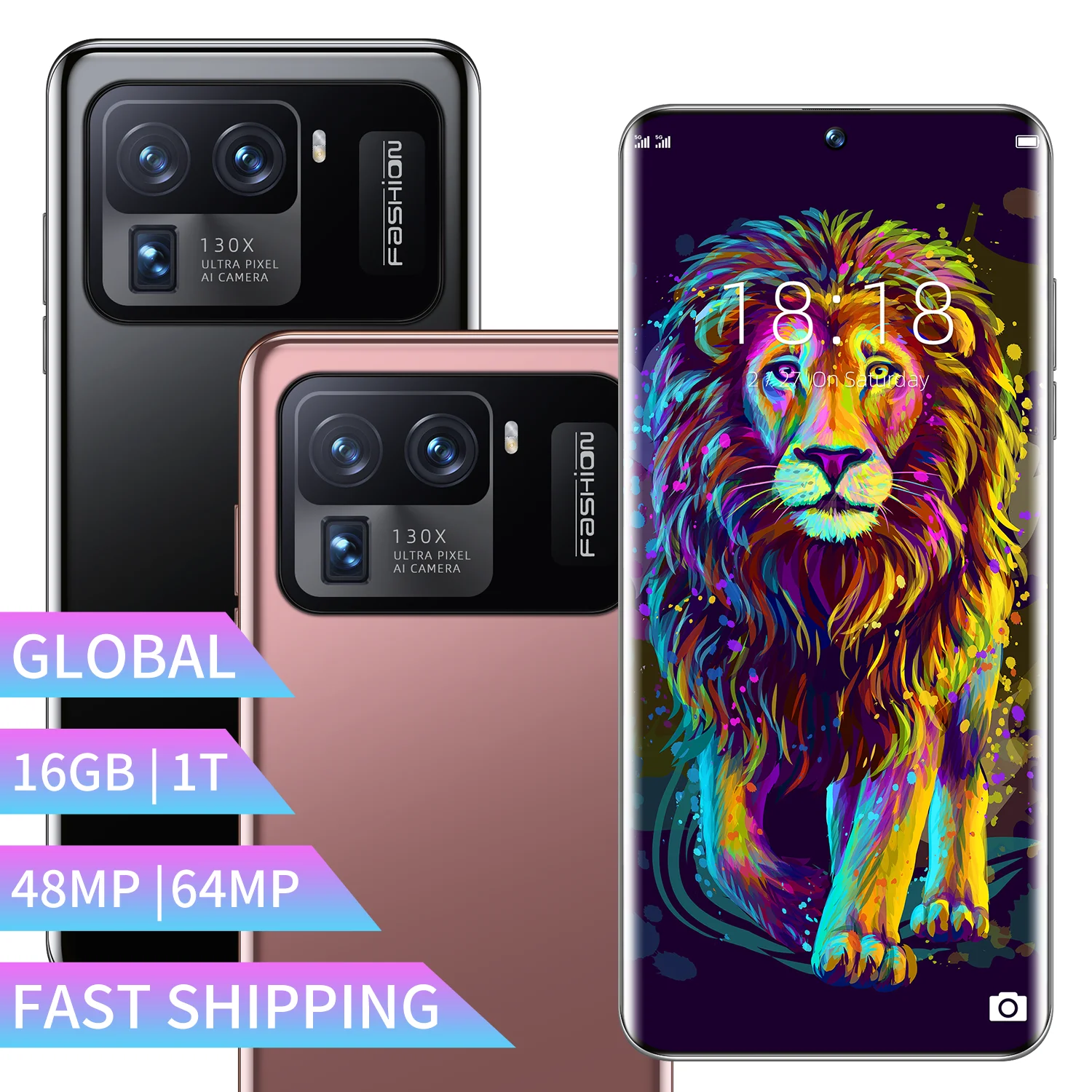 Глобальная версия оригинальный M11 U 16GB + 512GB Android смартфон 4G 5G сеть супер выносливость MI мобильный