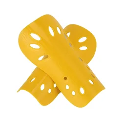 football leg protection shin pads guard