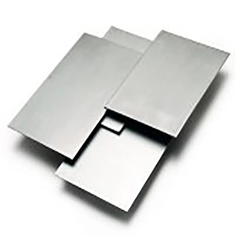 New TA1 TA2 high purity hot sales High quality tantalum metal products with tantalum plate/foil