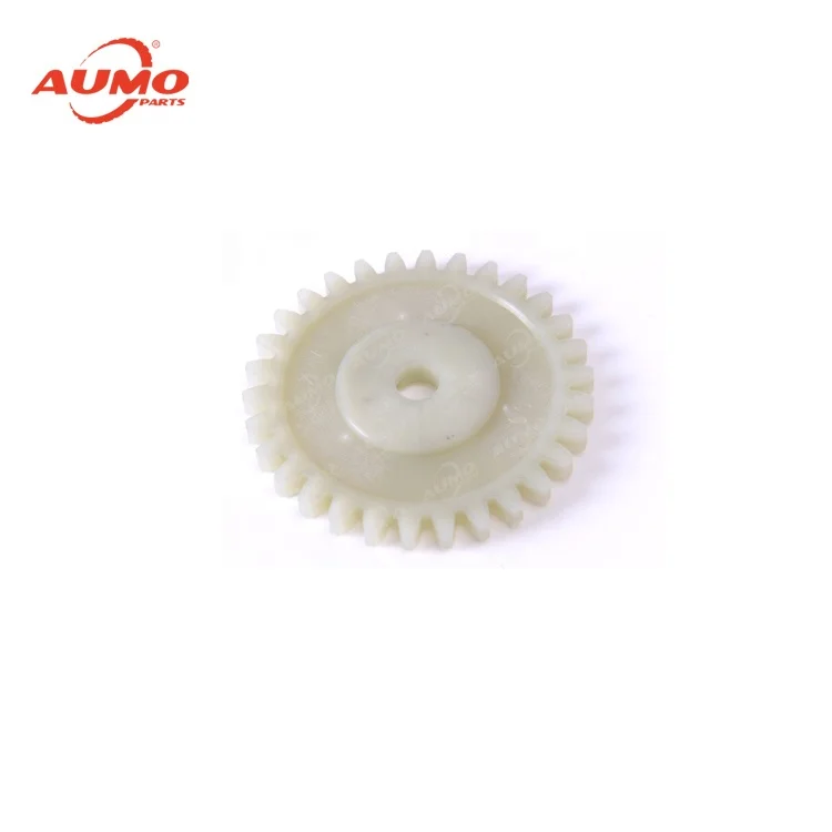 Wholesale GXT200 engine parts Qingqi GXT 200 motorcycle Oil Pump Assembly