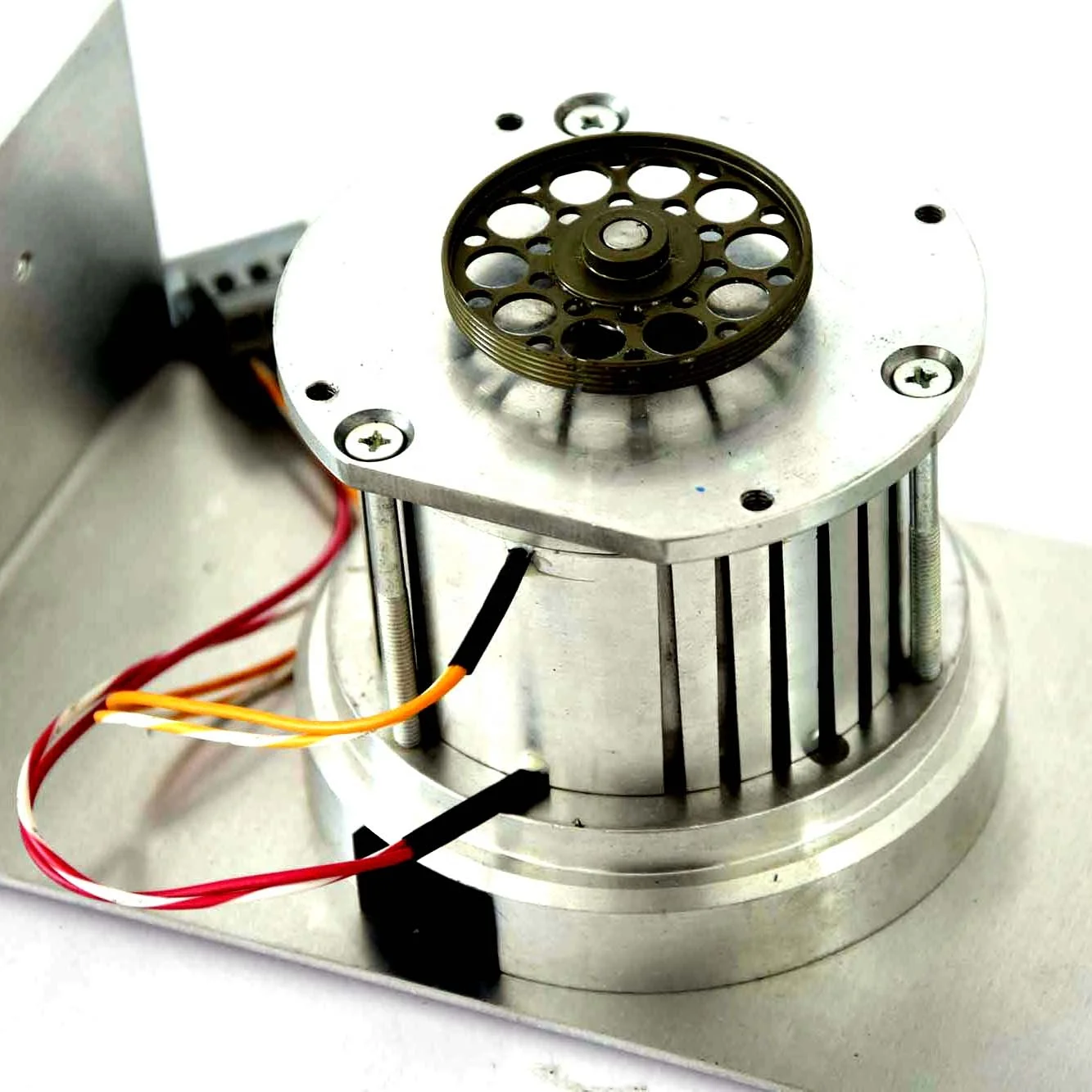 Лидер продаж 2021, запчасти для текстиля, двигатель SSM для SSM machinery