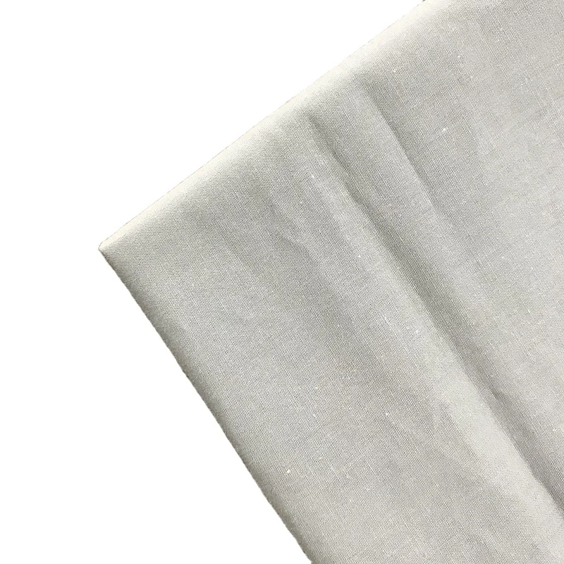 Wholesale with Special Discount down proof 100% cotton  40x40 133x100  fabric for bedding