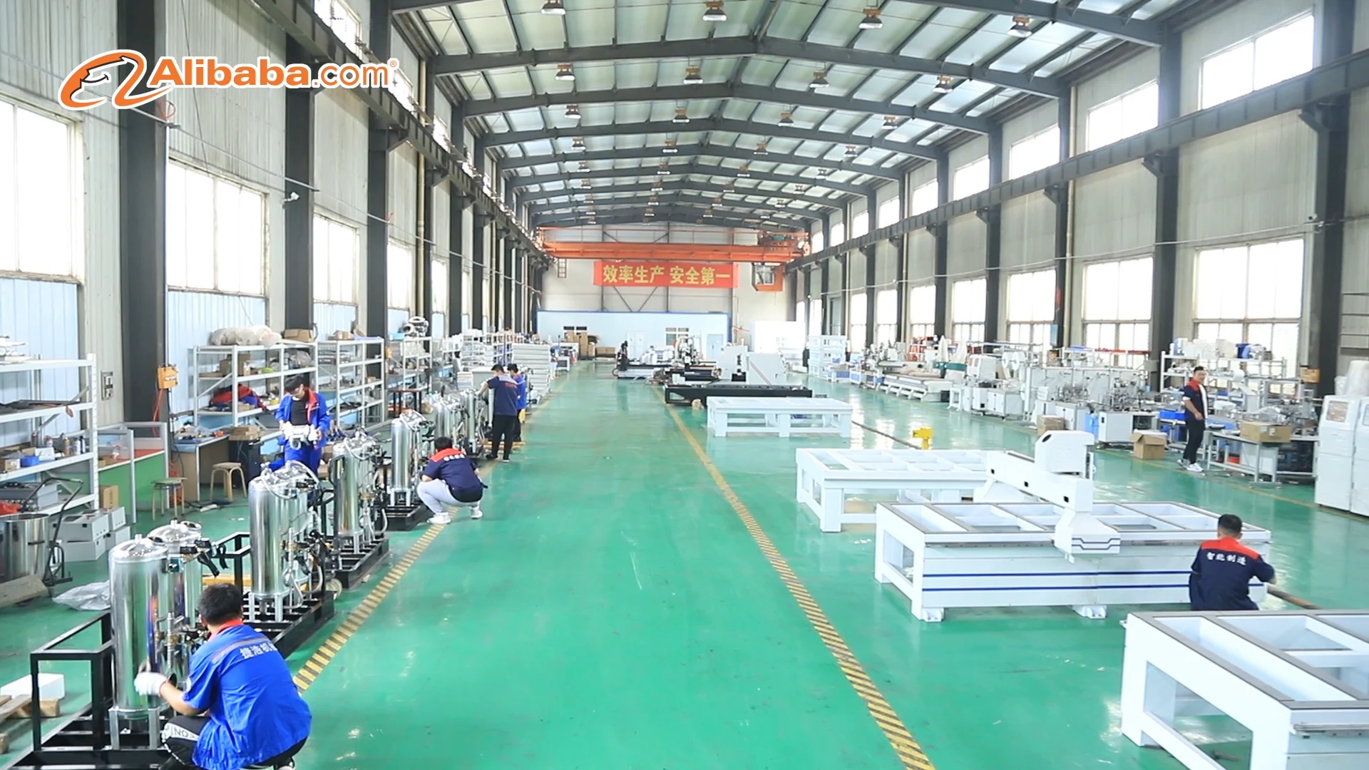 China cnc laser cutting machine mini price fiber 1000w 220v for