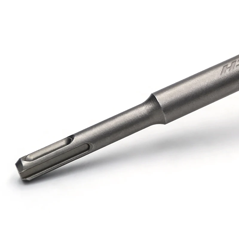 
SDS plus chisel bit kit point chisel & flat chisel & scaling chisel for SDS plus rotary hammer 