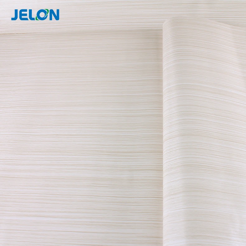 Chinese Factory Hot Press Self Wood Grain 3d Adhesive Pvc Decorative Film Sticker For Wholesale