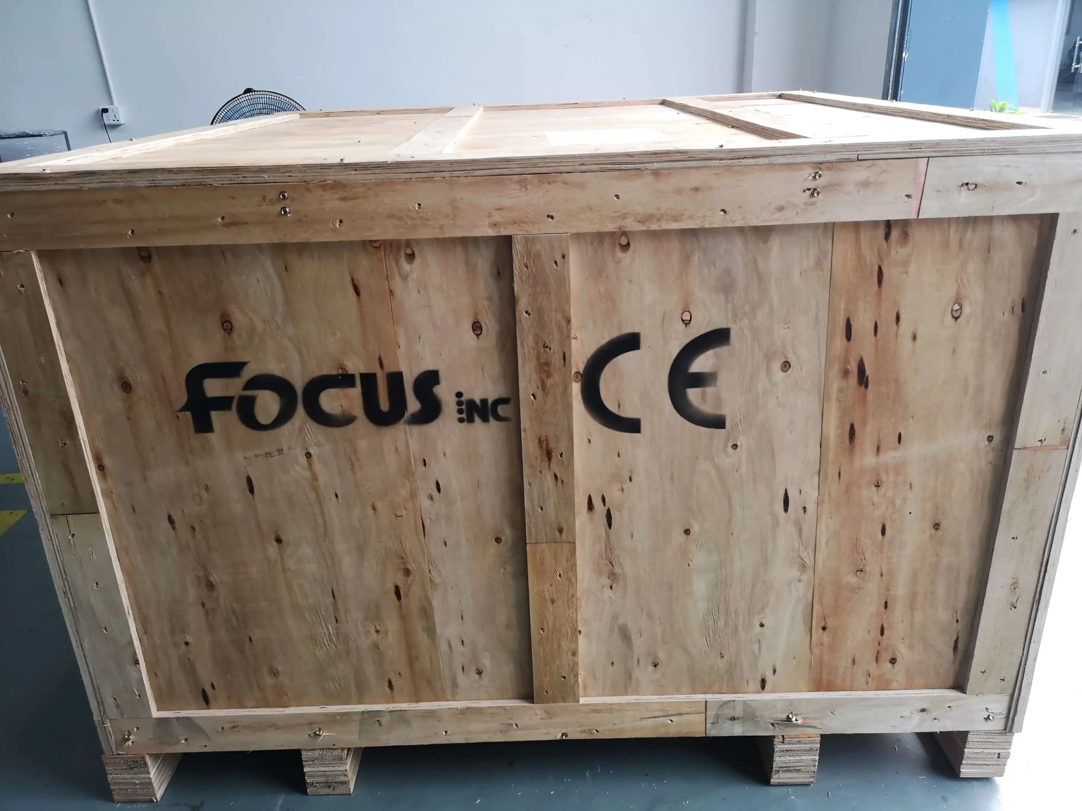  УФ-принтер доступен во всех размерах FocusInc 2880 точек/дюйм dx8/dx10 двойная печатающая головка чехол для телефона дерево a3 Светодиодный УФ планшетный