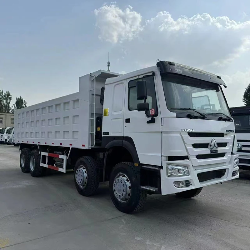 Chinese new design large rough terrain 4wd 12t 15t all-terrain forklift truck with double tire