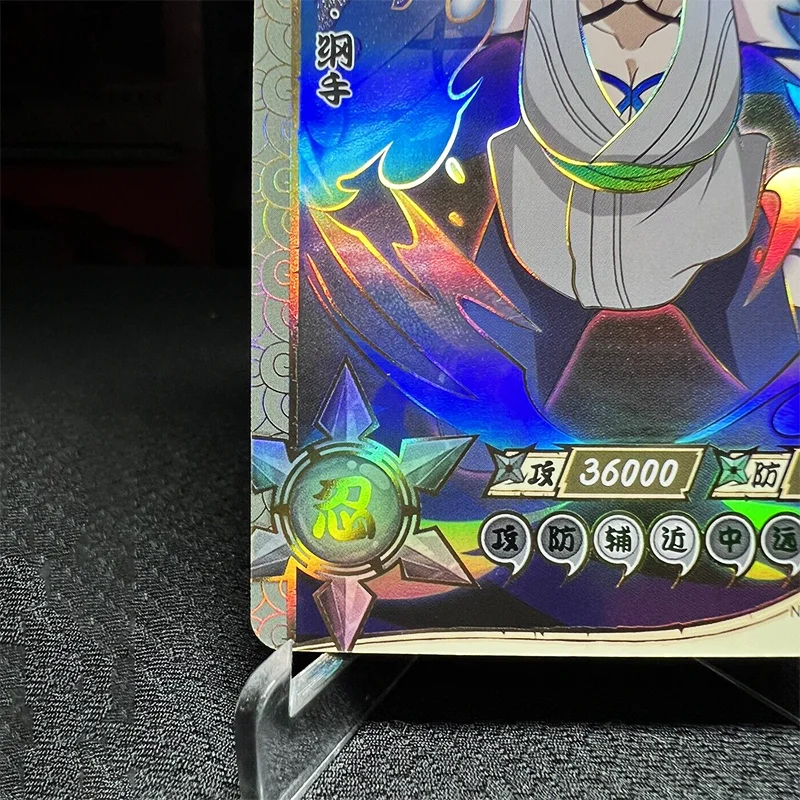 Custom Printing Sports Brand Foil Trading Cards Limited Edition Opening Collection for Play Game Use Made of Paper Good Selling