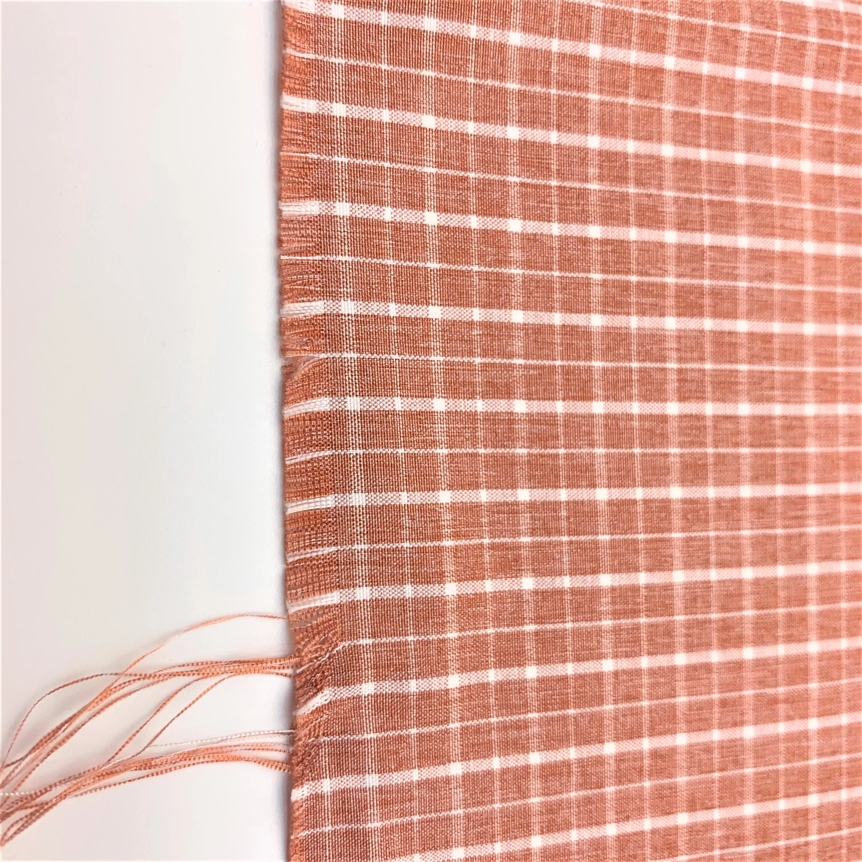 2022 Factory Made Multi Color Polyester Rayon Spandex Grey Tr Knitted Brushed Plaid Print Ponte De Roma Fabric For Garment