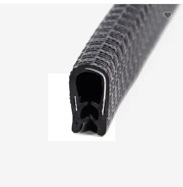 Поставка с фабрики Китая высокого качества