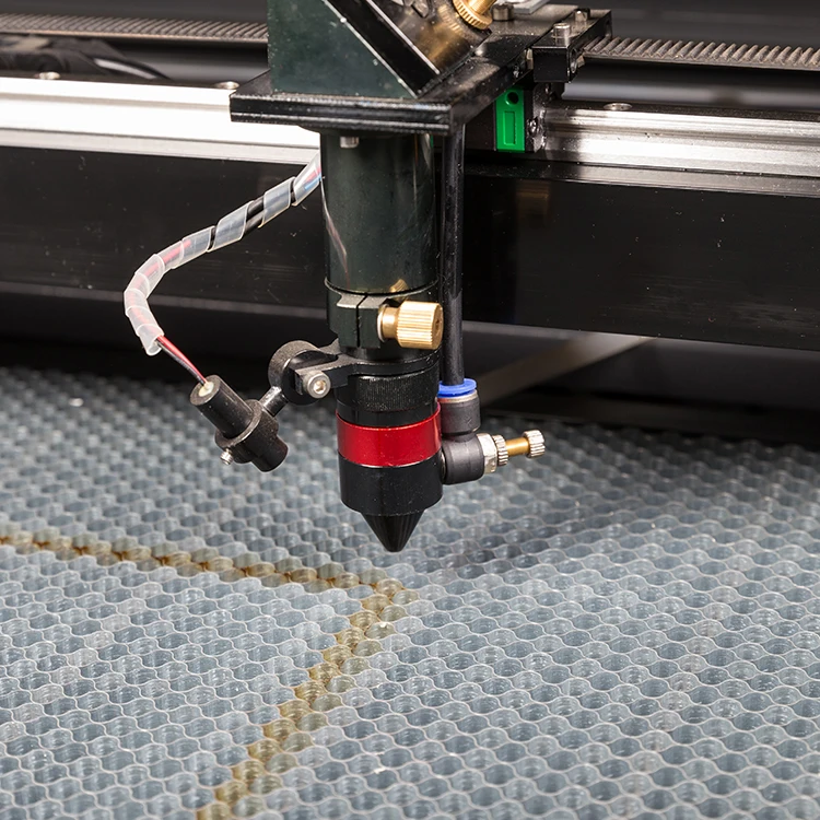 6090 1390 co2 laser engraver and cutting machine laser wood cutting machine 1080 co2 laser machine price