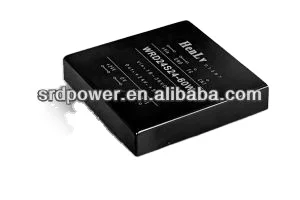 switching power supply 60w Ac Dc Converter 220v to 12v 60w Ac Dc Power Module supply