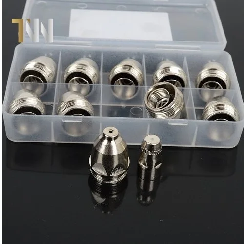 plasma nozzle air plasma nozzle plasma nozzle and electrode