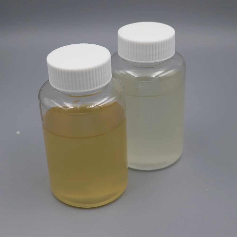 PCE суперпластификатор 40% 50% 95% порошок для продажи