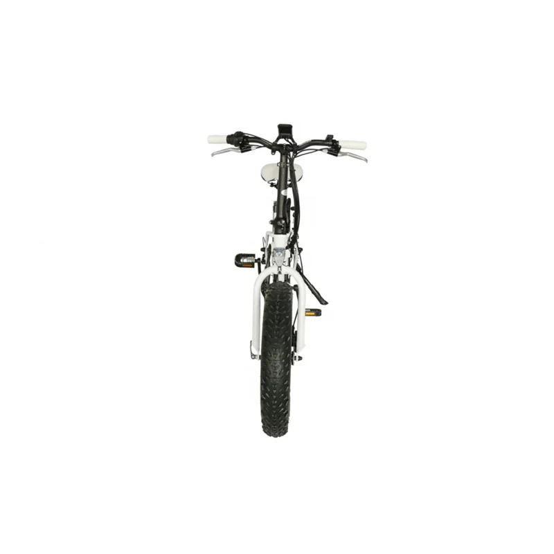 High quality  ebike  electric bike e bicycle with 1000w