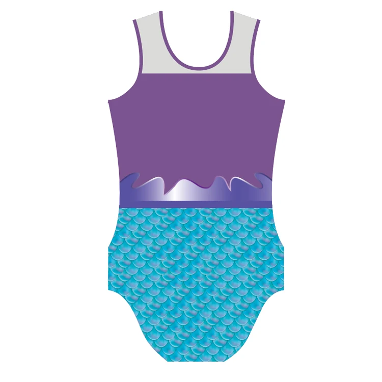 sexi performance professional costume dancewear leotard gymnastics clothes praise dance ballroom practice dress