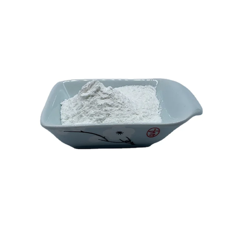 Titanium Dioxide R996 Rutile Raw Titanium Dioxide R-902 KR-626