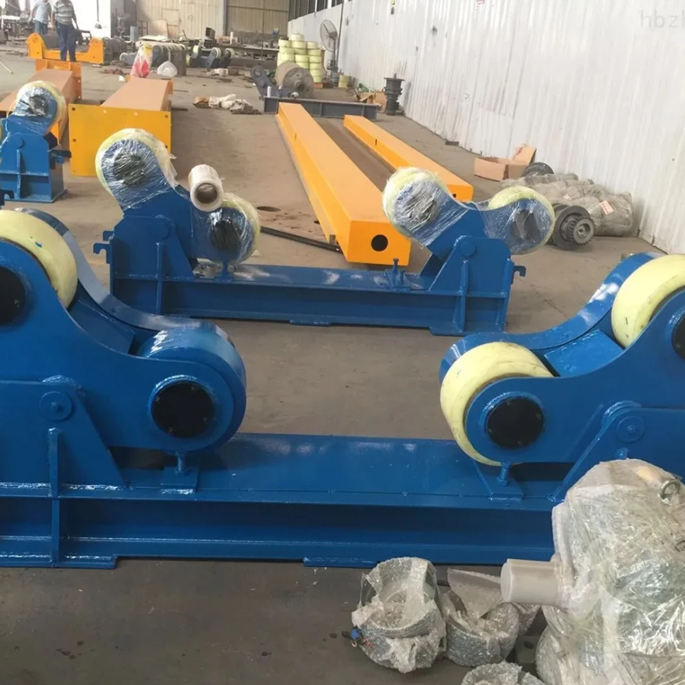 Steel pipe welding machine high frequency pipe welding machine auxiliary equipment