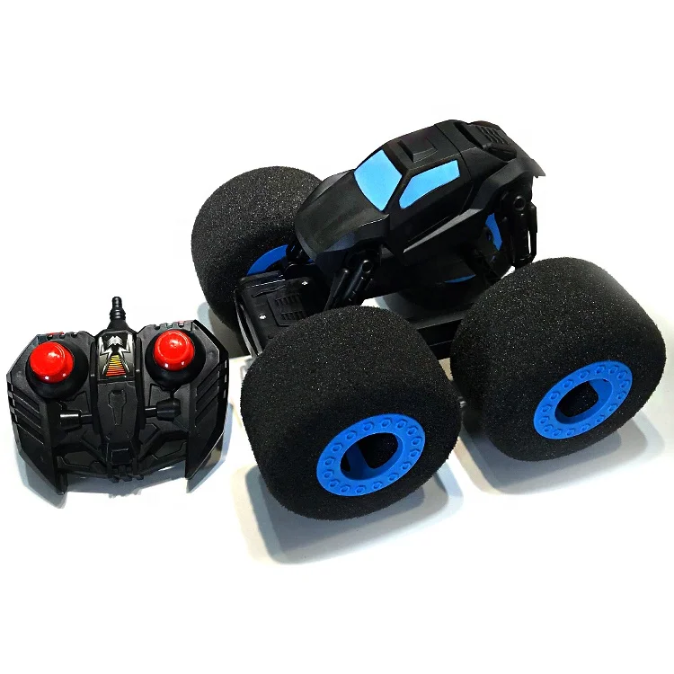 Детский автомобиль с дистанционным управлением RC игрушки 1 16 автомобиль с дистанционным управлением Дрифт машина