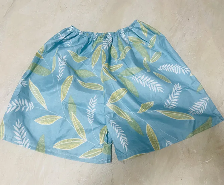 2024 Christmas Finland SaunaTracksuits Bathrobe Gym Clothes Bath Robes Track Suit Workout Clothes Sauna Suit Sportswear Sweat