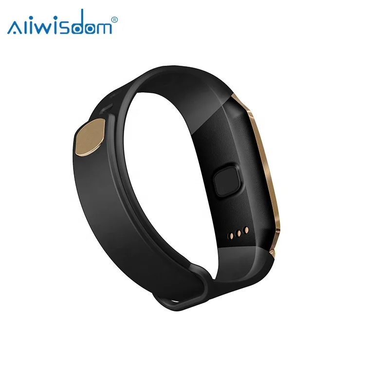 
E18 Smart Watches for Men Women Heart Rate Monitor Calorie Pedometer Wristband IP67 Waterproof Smartwatch For Android iOS 