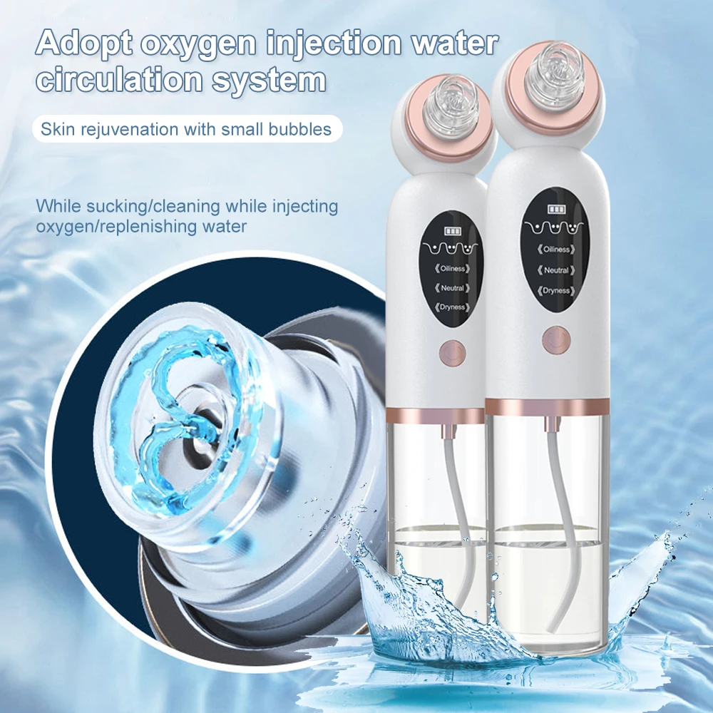 Face Vacuum Pore Cleaner Needle Acne Pimple Removal Black dot Nose Mask Deep Facial Cleaning Small Bubble Blackhead Remover.jpg