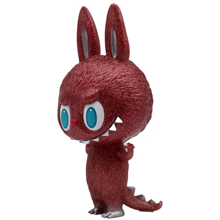 Пользовательские виниловые ПВХ фигурки 3D персонажи мягкие Фигурки игрушки Пластиковые Игрушка фабрика