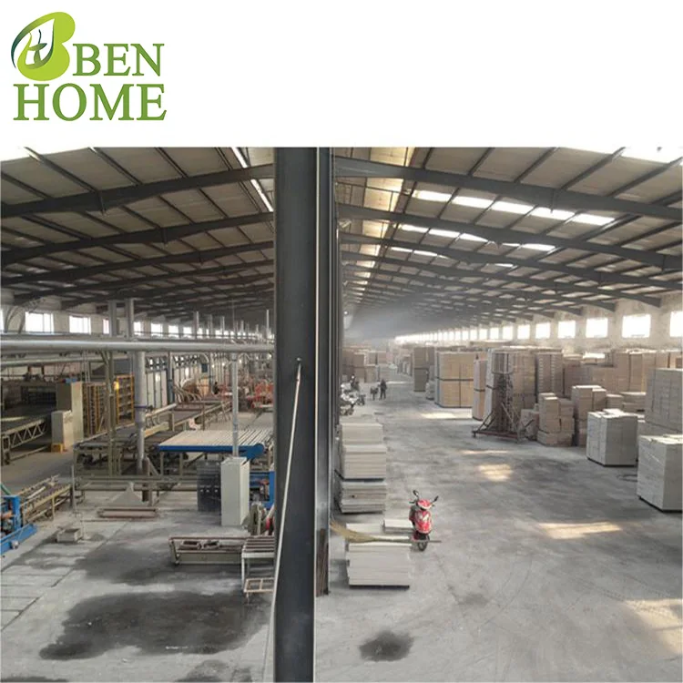 Cheap Mineral Fiber Ceiling Construction Building Materials Sound Proofing