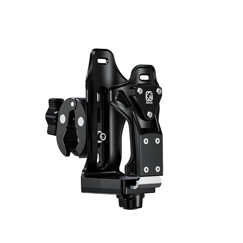 Motorcycle Accessories Bicycle bottle cage holder universal water bike cup holder for bicycle mountain bike motorcycle Scooter