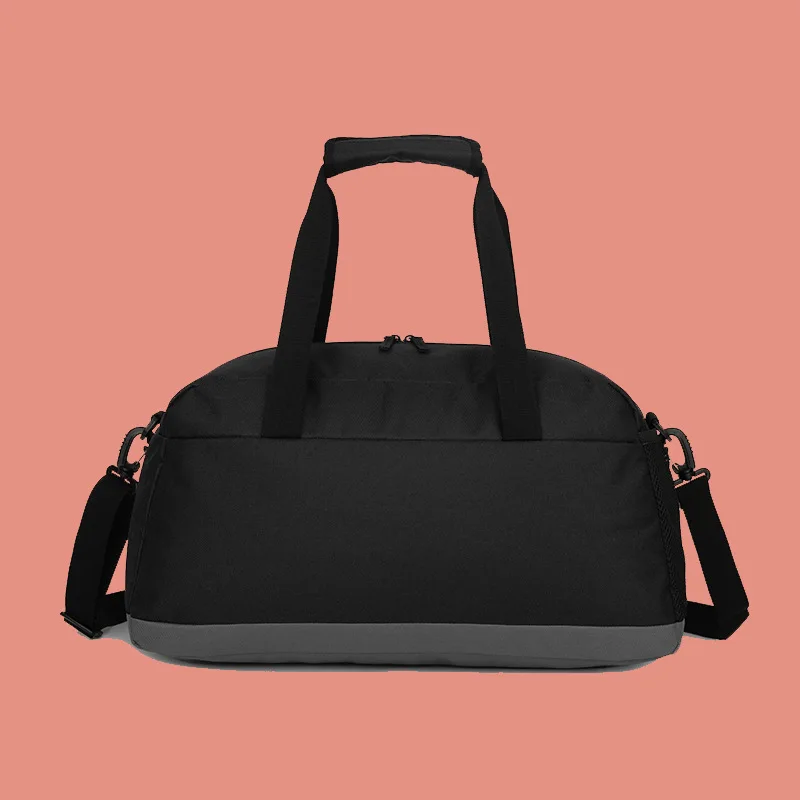 Powerful Performance Tech Travel Backpack Roll Gym Bag Travel Hard-Wearing Quality Low Price Golden Supplier Tech Travel Bag