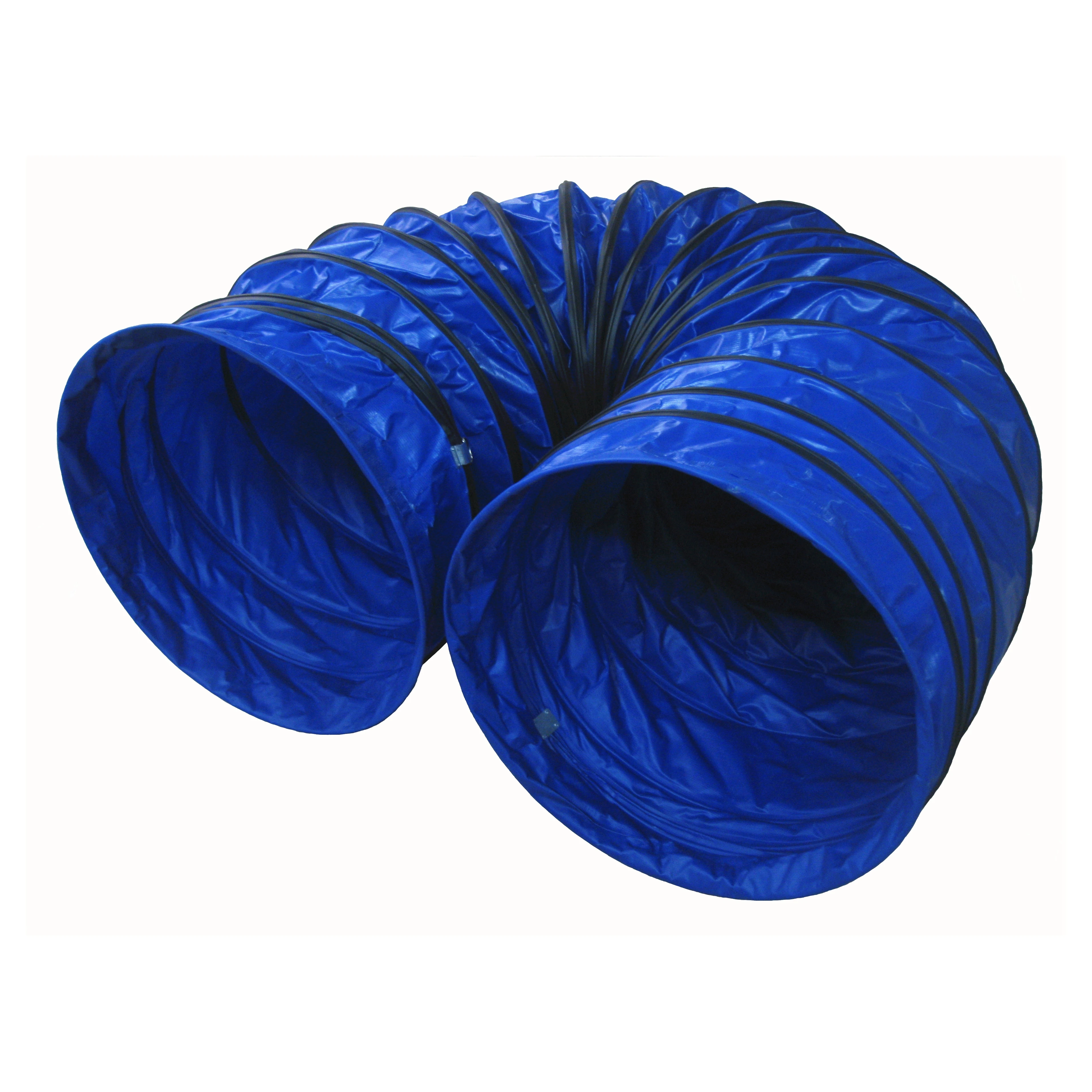 Dog Training duct Aigility Dog Tunnel