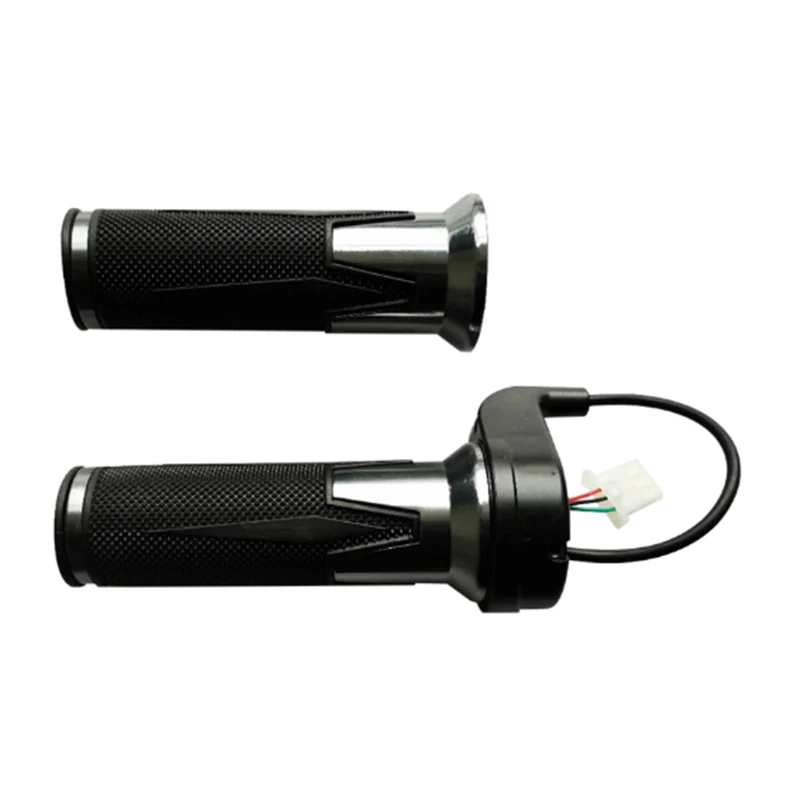 QS138 4000W 90H V3 With Internal Gear Mid Drive Motor with Fardriver Controller ND72530/72680