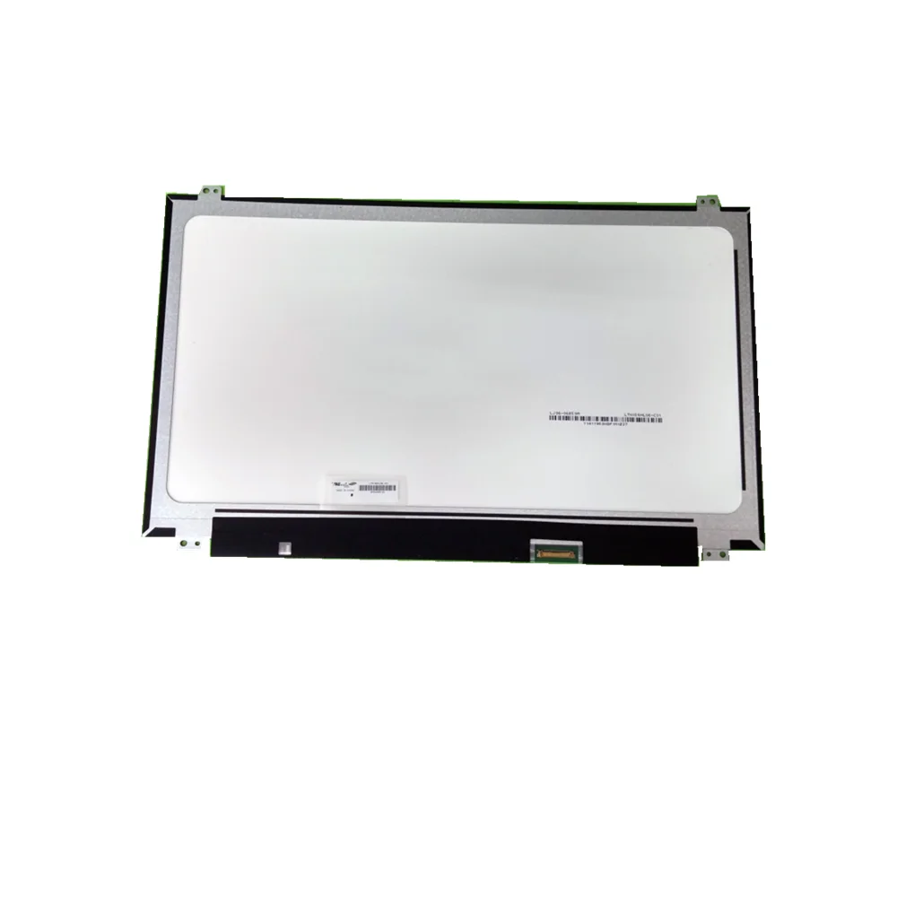Абсолютно новый 15,6 Экран Глянцевая LTN156HL06-C01