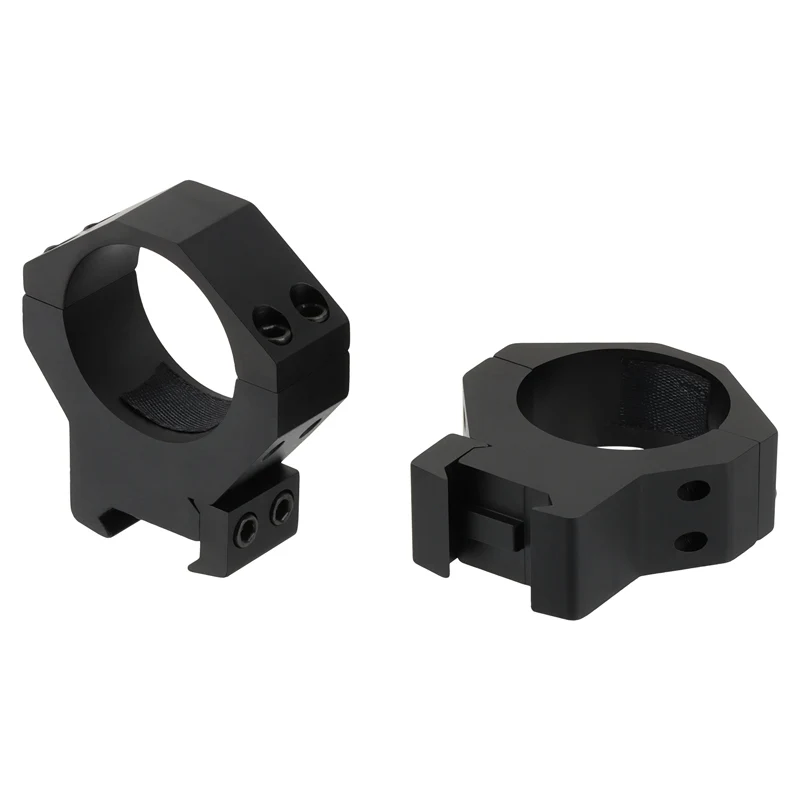 telescope mount (2).jpg